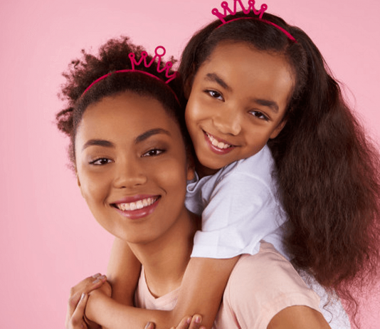 2 Common Mistakes Most Parents Make When Talking With Preschool Children
