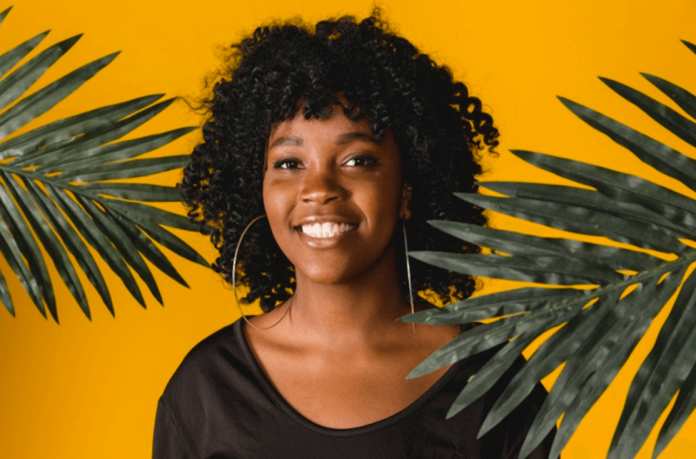 Benefits of coconut oil for your hair
